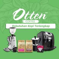 Gambar Bialetti - Mokapot Moka Express 18 Cups - Coffee Maker - Alat Seduh Pembuat Kopi Manual dari madesu1212 undefined 4 Tokopedia