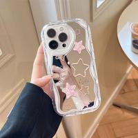 Gambar Softcase Case HP Xiaomi Redmi Note 13 12 11 11S 10 10S 9 9S 9T 8 Pro Plus 4G 5G Cute C6 5127 JZ Phone Case Kesing Hp Casing Lembut - Style 1, Note 10/Note 10S dari GiftsStoreID undefined 3 Tokopedia