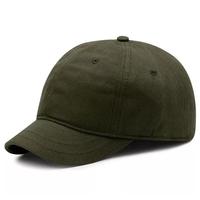 Gambar CUCI GUDANG - Topi Distro Polos Pria Baseball Korea Lidah Pendek - New Model Baru Keren Kekinian Viral Korean Jepang Style Termurah Terlaris Import Premium Berkualitas dari ameng20 undefined 4 Tokopedia