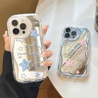Gambar Softcase Case HP Xiaomi Redmi Note 13 12 11 11S 10 10S 9 9S 9T 8 Pro Plus 4G 5G Cute C6 5127 JZ Phone Case Kesing Hp Casing Lembut - Style 1, Note 10/Note 10S dari GiftsStoreID undefined 4 Tokopedia