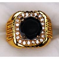 Gambar NATURAL BATU PERMATA BLACK DIAMOND BERLIAN HITAM INCLUDE MEMO CERTIFIED dari ameng20 undefined 4 Tokopedia