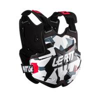 Gambar snd Chest Protector Leatt 2.5 Camo White dari Sucipto34 undefined 1 Tokopedia