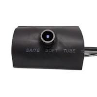 Gambar 4G SIM Card IP Camera 1080P 5MP 90nm IR Infrared night vision WIFI Security mini 4G Pin hole Camera CCTV  P2P Onvif Audio Camhi dari Hamstock undefined 5 Tokopedia
