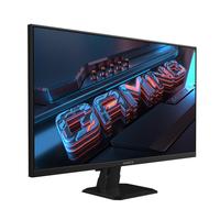 Gambar Gigabyte GS27FA Gaming Monitor 27" SS IPS [GS27F A-EK] dari niasa elektronik undefined 4 Tokopedia