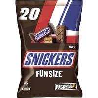 Gambar snickers chocolate share pack isi 12 coklat australia - Ori isi 3 dari CV Kinaya Market undefined 3 Tokopedia