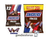 Gambar snickers chocolate share pack isi 12 coklat australia - Ori isi 3 dari CV Kinaya Market undefined 1 Tokopedia