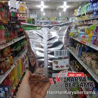 Gambar SEREAL NESTLE KOKO KRUNCH RASA COKELAT 70GR dari HariHariKaryaBersama undefined 3 Tokopedia