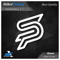 Gambar CUTTING STICKER MATERNAL BALCKFOX CONCEPT GC MOTOR SPEEDPEOPLE - CUTTING STIKER VIRAL - CUTTING STIKER HOLOGRAM dari nurhayateh undefined 1 Tokopedia