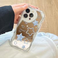 Gambar Softcase Case HP Xiaomi Redmi Note 13 12 11 11S 10 10S 9 9S 9T 8 Pro Plus 4G 5G Cute C6 5127 JZ Phone Case Kesing Hp Casing Lembut - Style 1, Note 10/Note 10S dari GiftsStoreID undefined 5 Tokopedia