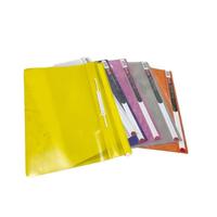 Gambar R&R Business File F4 Folio Pocket / Map Snelhecter Plastik Murah dari GROSIR SAWO TERBARUUU undefined 1 Tokopedia