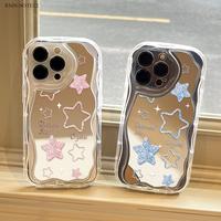 Gambar Softcase Case HP Xiaomi Redmi Note 13 12 11 11S 10 10S 9 9S 9T 8 Pro Plus 4G 5G Cute C6 5127 JZ Phone Case Kesing Hp Casing Lembut - Style 1, Note 10/Note 10S dari GiftsStoreID undefined 1 Tokopedia