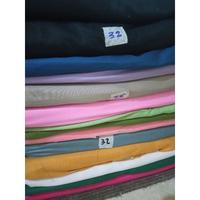 Gambar KAIN SANTUNG/RAYON POLOS (harga per 0,5 m) dari tokoryz93 undefined 3 Tokopedia