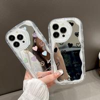 Gambar Case HP Softcase VIVO Y28 Y03 Y03T Y100 Y18 Y72 Y52 Y77 Y91 Y95 Y1S Y91C Y75 Y55 Y17S Y01 Y01A Y02 Y02T Y02A Y02S 4G 5G Cute C6 5124 JZ Phone Case  Hp Casing Lembut - Style 1, VIVO Y01/Y01A dari GiftsStoreID undefined 3 Tokopedia