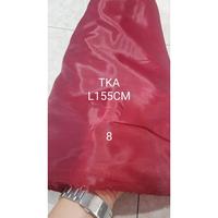 Gambar KAIN SUPERIOR / AMBON / TKA BAHAN KANTONG FURING KANTONG TAS BENDERA FURING CELANA DALEMAN BAHAN MURAH FURING DOMPET Lebar 155 cm HARGA PER SETENGAH METER dari ilhansate undefined 4 Tokopedia