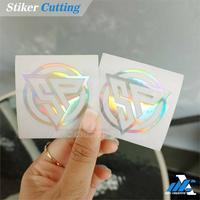 Gambar CUTTING STICKER MATERNAL BALCKFOX CONCEPT GC MOTOR SPEEDPEOPLE - CUTTING STIKER VIRAL - CUTTING STIKER HOLOGRAM dari nurhayateh undefined 4 Tokopedia