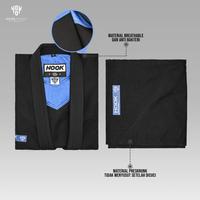 Gambar Gi Jiujitsu BJJ Hook Baju Bjj Gi Bjj Gi Jujitsu Gi Jiu Jitsu Gi jiu jitsu Gi Jiujitsu Gi 9GI dari Indah Impian Toko undefined 5 Tokopedia