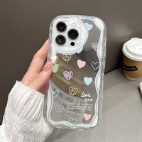 Gambar Case HP Softcase VIVO Y28 Y03 Y03T Y100 Y18 Y72 Y52 Y77 Y91 Y95 Y1S Y91C Y75 Y55 Y17S Y01 Y01A Y02 Y02T Y02A Y02S 4G 5G Cute C6 5124 JZ Phone Case  Hp Casing Lembut - Style 1, VIVO Y01/Y01A dari GiftsStoreID undefined 4 Tokopedia