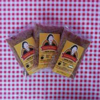 Gambar Abon Ayam Kanjeng Mami 1000gr / abon ayam Original/ pedas/ Crispy 1 kg - 500gr, original dari YOGAPEDIA_NEW undefined 5 Tokopedia