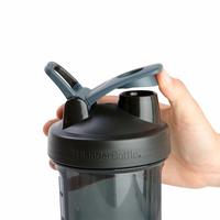 Gambar Earise Official Store - Blenderbottle - Pro24 / 710 Ml - Pro Series - Black dari EARISE OFFICIAL STORE undefined 1 Tokopedia