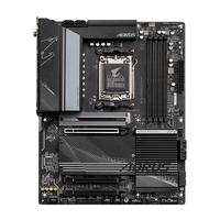 Gambar Motherboard Gigabyte X670 AORUS ELITE AX DDR5 AMD AM5 dari ONE IT Gadget undefined 2 Tokopedia