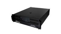 Gambar SPL Audio Power Amplifier SP 20000 dari Glodok Elektronik Sparepart undefined 4 Tokopedia