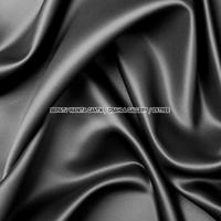Gambar Bahan Kain Satin Saten Jepang Untuk Furing Halus Pelapis Tas Baju Jaket Rompi gamis Backdrop Kilap Background 100 X 150 Cm Harga permeter dari ciminstore22 undefined 3 Tokopedia
