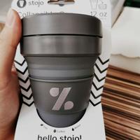 Gambar MurahYuk- STOJO DUARUANG 12oz dari kusmini stoorr2 undefined 5 Tokopedia