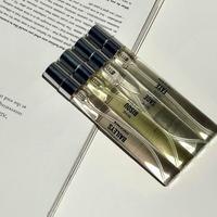Gambar BOHE Parfums Decant 10ml - Extrait de Parfum - Royal Essence - Berly (W/U), TESTER LAIN DI NOTE dari kakashop001 undefined 3 Tokopedia