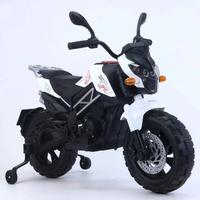 Gambar Mainan Motor Aki Anak Anak Yukita M6 Motor TRAIL YUKITA M6 dari AnekaToys_ undefined 2 Tokopedia