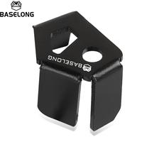 Gambar For KTM 390 790 890 Adventure 1290 Super Adventure /R/S 2020 2021 2022 Motorcycle Accessories Rear ABS Sensor Guard Protection dari hhhadijahhhh undefined 5 Tokopedia