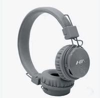 Gambar Headphone Bluetooth NIA X3 dari maarshaa undefined 1 Tokopedia