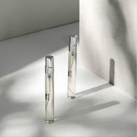 Gambar BOHE Parfums Decant 10ml - Extrait de Parfum - Royal Essence - Berly (W/U), TESTER LAIN DI NOTE dari kakashop001 undefined 2 Tokopedia