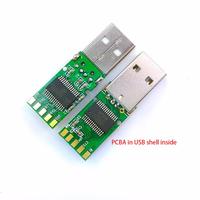 Gambar USB to RJ9 Cable for Celestron NexStar Telescope Console Upgrade dari ppppariahhh undefined 5 Tokopedia