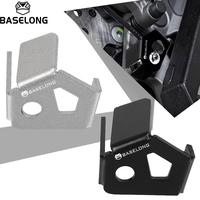 Gambar For KTM 390 790 890 Adventure 1290 Super Adventure /R/S 2020 2021 2022 Motorcycle Accessories Rear ABS Sensor Guard Protection dari hhhadijahhhh undefined 1 Tokopedia