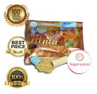 Gambar Obat Herbal Asam Urat- Jamu Kapsul Cap Unta dari Toko Segerwaras undefined 5 Tokopedia