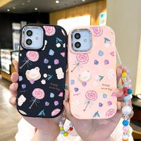 Gambar Case HP Softcase Compitable With Samsung Galaxy M23 M22 M15 A11 A04 A02 S24 S23 S22 S21 S20 Note 20 10 J2 Pro Plus Ultra FE Prime 5G  7005 B8 24 Softcase Phone Case Kesing Hp Casing - Blue, Samsung S21 FE 5G dari GiftsStoreID undefined 4 Tokopedia