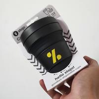 Gambar MurahYuk- STOJO DUARUANG 12oz dari kusmini stoorr2 undefined 1 Tokopedia