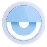 Gambar RINGLIGHT/LAMPU SELFIE/LAMPU LED/LAMPU HP/FLASH/LAMPU MINI dari ciminstore22 undefined 2 Tokopedia