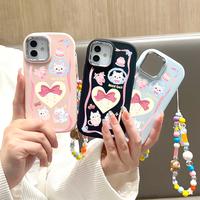 Gambar Case HP Softcase Compitable With iPhone 15 14 13 12 11 8 7 6 6S X XS XR Pro Plus Max SE 2020 2022  7001 B8 24 Softcase Phone Case Kesing Hp Casing - Blue, iPhone 7/8 dari GiftsStoreID undefined 2 Tokopedia