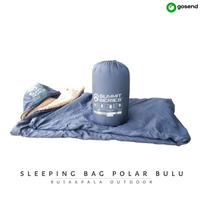 Gambar set perlengkapan mendaki carrier Arei makalu 60L paket hikking murah satu set perlengkapan mendaki gunung komplit semua barang dari rejaaditia undefined 4 Tokopedia