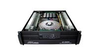 Gambar SPL Audio Power Amplifier SP 20000 dari Glodok Elektronik Sparepart undefined 1 Tokopedia