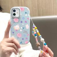 Gambar Case HP Softcase Compitable With Samsung Galaxy M23 M22 M15 A11 A04 A02 S24 S23 S22 S21 S20 Note 20 10 J2 Pro Plus Ultra FE Prime 5G  7005 B8 24 Softcase Phone Case Kesing Hp Casing - Blue, Samsung S21 FE 5G dari GiftsStoreID undefined 3 Tokopedia