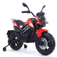 Gambar Mainan Motor Aki Anak Anak Yukita M6 Motor TRAIL YUKITA M6 dari AnekaToys_ undefined 1 Tokopedia