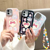 Gambar Case HP Softcase Compitable With iPhone 15 14 13 12 11 8 7 6 6S X XS XR Pro Plus Max SE 2020 2022  7001 B8 24 Softcase Phone Case Kesing Hp Casing - Blue, iPhone 7/8 dari GiftsStoreID undefined 1 Tokopedia