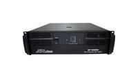 Gambar SPL Audio Power Amplifier SP 20000 dari Glodok Elektronik Sparepart undefined 3 Tokopedia