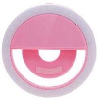 Gambar RINGLIGHT/LAMPU SELFIE/LAMPU LED/LAMPU HP/FLASH/LAMPU MINI dari ciminstore22 undefined 3 Tokopedia