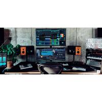 Gambar STEINBERG Cubase Pro 11 DAW Software dari kamartiganam undefined 1 Tokopedia