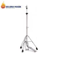 Gambar CO Stand Hi-hat Pearl H830 dari putrashop172 undefined 1 Tokopedia