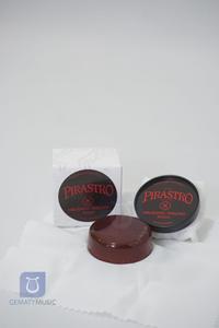 Gambar CO Rosin Pirastro Obligato - Rosin Violin, Biola, Viola, Cello, C.bass dari Hascaostore18 undefined 2 Tokopedia