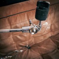Gambar CO PEARL B50 B-50 CYMBAL BOOM STAND dari Mekar Sho undefined 4 Tokopedia